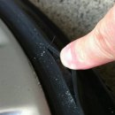 고속타이어부분정비 이미지