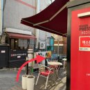 김두현치과의원 이미지