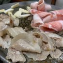 싱싱냉동