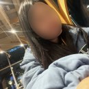 하쿠나마타타디자인스튜디오