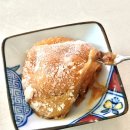 제주 오메기떡 맛집 첨가제 없이 만드는 수라간떡방 선물 포장 후기