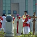 [보도] 키워드로 본 2012년 한국 천주교회 이미지