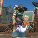 (주)와우엑스포 이미지