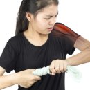 경희범박한의원 네이버블로그