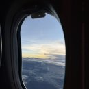 산해모텔 | 2025, 7월 치앙마이 (1) [찡짜이마켓/굿굿즈/넹무옵옹/ZMOY COFFEE/진다마사지]