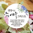 샬롬