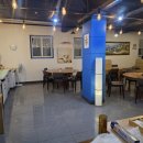 신항민박 이미지