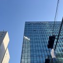 딤채스테이 부산해운대점 | 부산 해운대 셀프사진관 오디티모드 신라스테이 우정샷 촬영 후기