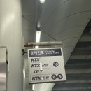 신상열 | 뜨끈뜨끈한 신상 열차, &#39;KTX 청룡&#39; 탑승 후기