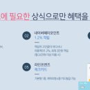 케이슈퍼마켓 네이버블로그