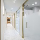 비바의원 이미지