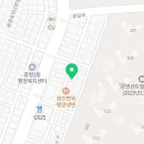 뉴페이스카디테일링