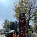 수원시 팔달구 팔달산로 | 수원 경기교총웨딩홀 하객 솔직후기 - 홀 / 주차 / 뷔페