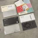 다빛 | [문구] 스티커 추천 / WTN DABIT 라잇 더 네임 (다빛 스티커, 캔들 스티커, 마스킹테이프) 후기