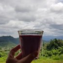 찬성방앗간 이미지