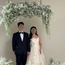 W0. 헤어변형(프리지안) 내돈내산 후기