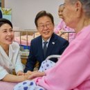 국립소록도병원원생자치회