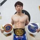 김해시학생체육관 이미지