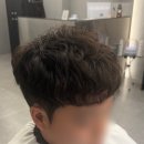 몬시크
