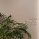 스마일리소아치과의원 이미지