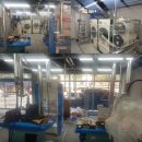 스토리박스 이미지