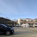 경주쿠키오토캠핑장 이미지