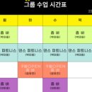 에너지댄스핏 이미지