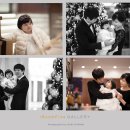 호텔 이룸 이미지