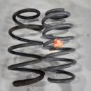 개미카센터 이미지