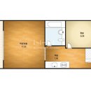 방화1동182 이미지