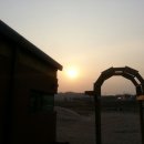 한탄강하우스 이미지