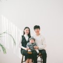 루나솔스튜디오 네이버블로그