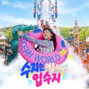 익스트림스포츠클럽 | 홍천 비발디파크 놀거리 총정리, 오션월드 곤돌라 양떼목장, 루지, 실내즐길거리까지 하루가 부족했던 후기
