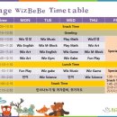 베베위즈 이미지