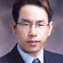 개금3동-27 이미지