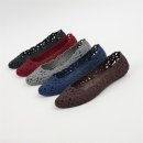 J0067 이미지