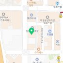 (주)지파크 이미지