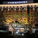 보문호수 이미지