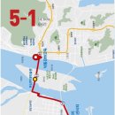 건설안전시험사업소 이미지