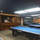 세븐당구장 이미지