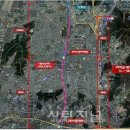 새천안교통 이미지