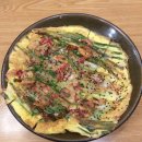 곤지곤지 이미지