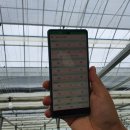 주식회사 비에스모바일 네이버블로그