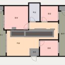 만주카센타 이미지