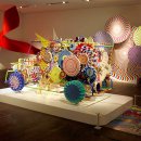 ASIA당구장 이미지