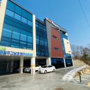 이든주간보호센터 이미지