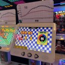 우주게임랜드 이미지