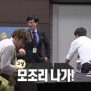 쉿 네이버블로그