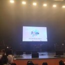 시네마4 PC방 이미지