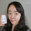 말엘라스틴 닥터오케이 콜라겐으로 피부탄력 챙기기